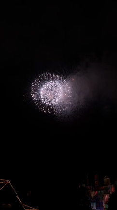 あなたに会いに。の記事動画