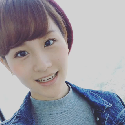 久しぶりの撮影♡の記事動画