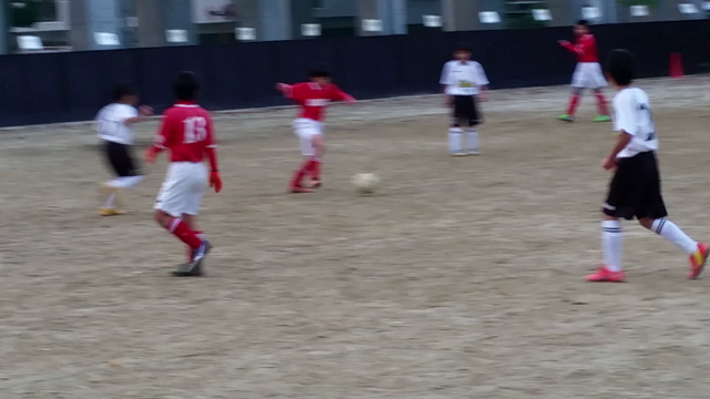 駆け引きと風景(*^^*)の記事動画
