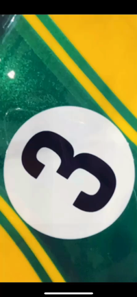 LBWK BE@RBRICK リバンナくん発売の記事動画