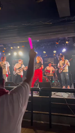 夢が叶った！！【初ライブ】開催報告。の記事動画