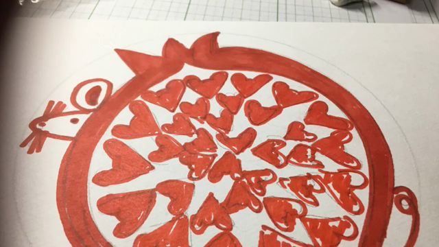 さあどこまでも行こうの記事動画