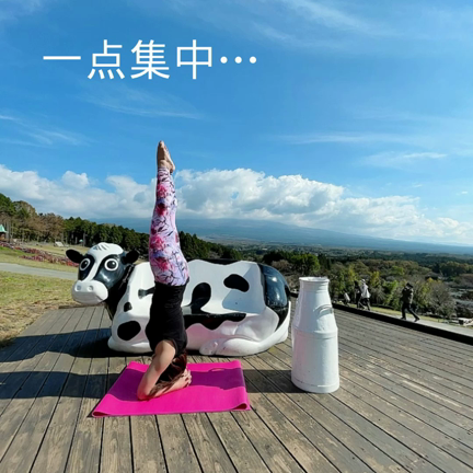 ちなら（膣ナラ）について①の記事動画