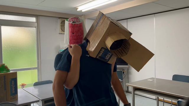 8/22(日)インカレまで後…の記事動画