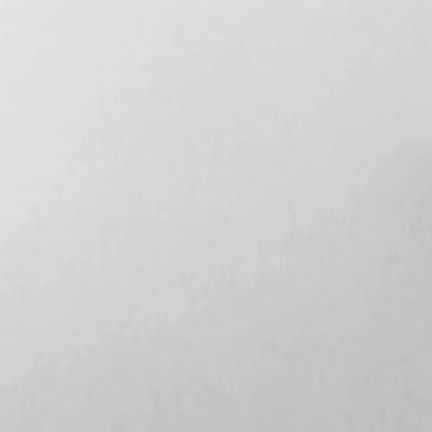 最新エクステ導入の記事動画