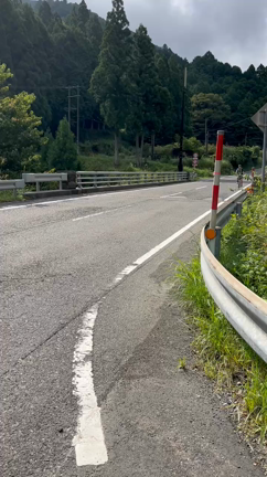 ビワイチ200kmライドの記事動画