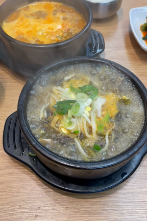 大韓民国　ぶらりの記事動画