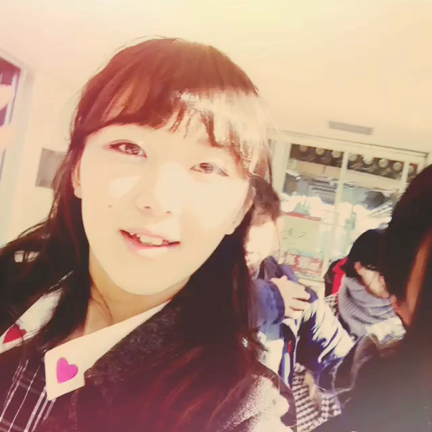 なうの記事動画