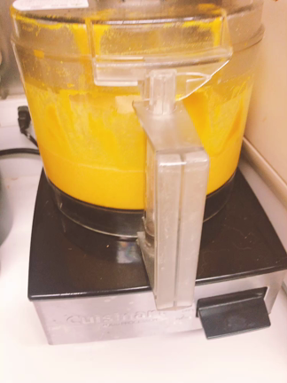 楽しい事をする！好きな事をする…Everything appears to be correctの記事動画