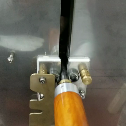 いち、いちっ、こだわるの記事動画