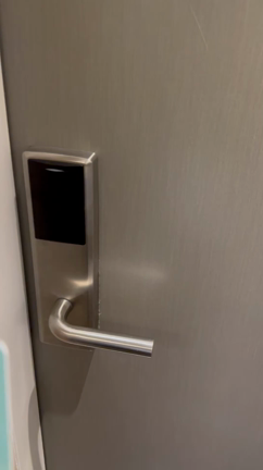 言うことなし！満点オシャレすぎたホテル♡の記事動画