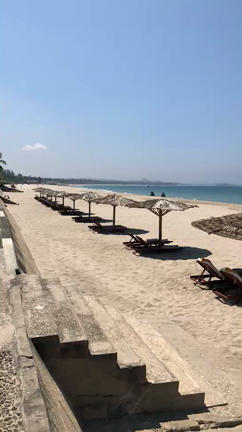 グエサウンでVacation【Aureum Palace Hotel Resort】の記事動画