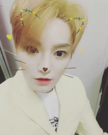 ２０１８年２月１１日の記事動画