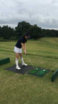 11/5発売GOLF TODAYの記事動画