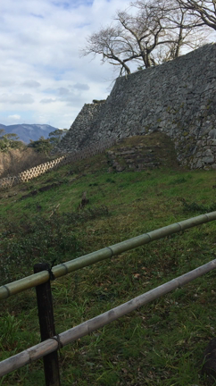 岐阜県各務原市 社労士 助成金 頼むならこの人  働き方対策もの記事動画