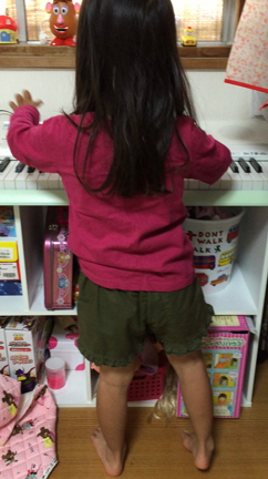 トラックメイカーの記事動画