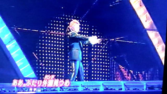 昔のジャニーズcountdown見始めました。の記事動画