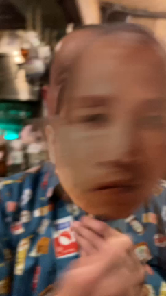 2022年ありがとうございましたの記事動画