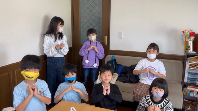 ピアノ教室ですけどの記事動画