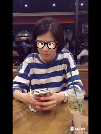 深夜のラジオ。の記事動画