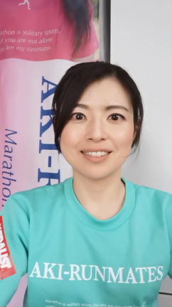 イベントのお礼ですm(_ _)mの記事動画