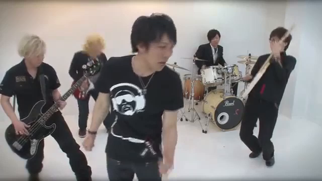 興味ある方の記事動画