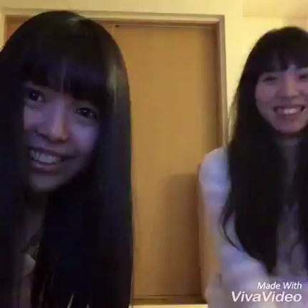 2017☆STARTの記事動画