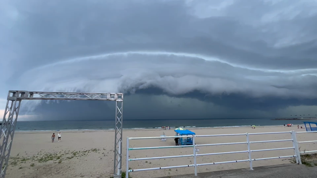 嵐。の記事動画