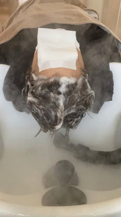 2人の誕生月(o^^o)の記事動画