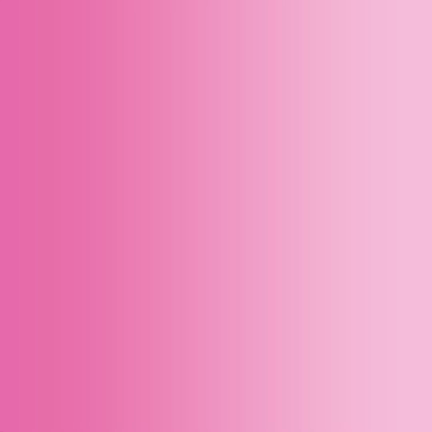 「たいこ」どのくらいの大きさなのかな〜？の記事動画