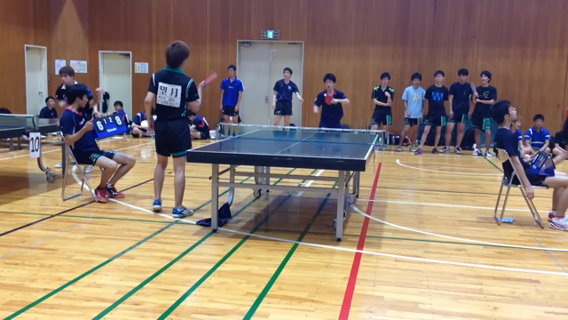 全日学予選&amp;LAST BLOGの記事動画