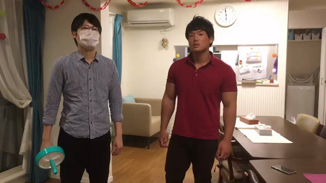 入社祝いの記事動画