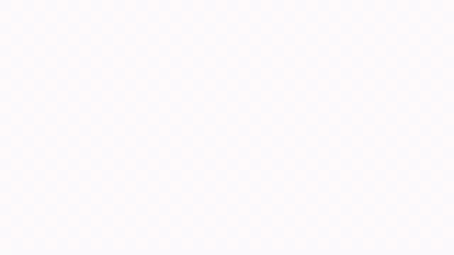 サカキの料理ショウ‼️の記事動画