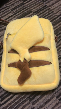 だいぶと早い誕プレ！の記事動画