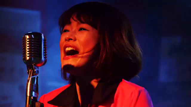 Ａ、C、Ｄ班   CM動画♡の記事動画