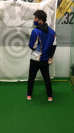 【牽制の美学 最終話 〜我が名はブラックマジシャン〜】の記事動画