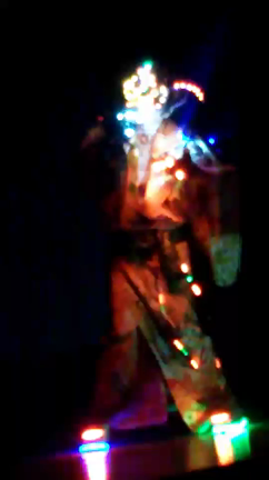 お手伝いが、出来ないですの記事動画