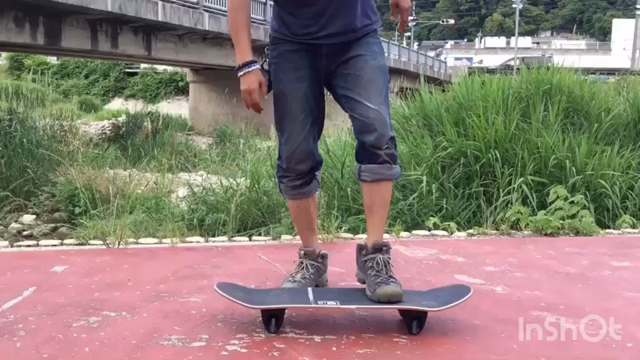 スケボー初心者 練習用ツール SOFTRUCKS ソフトラックス ソフト