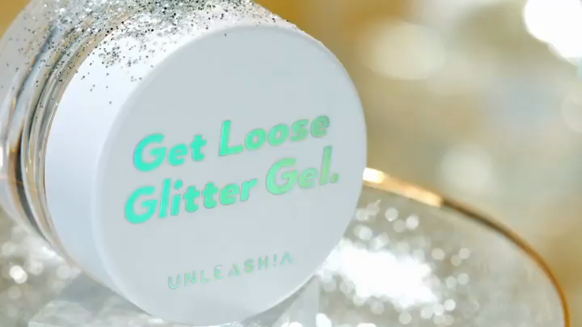 SNSで話題！韓国コスメ【アンリシア】新入荷＆ロフトで先行販売中！！！の記事動画