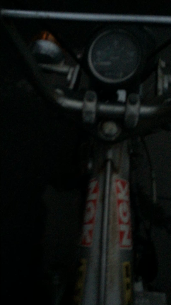 エンジンが！！の記事動画