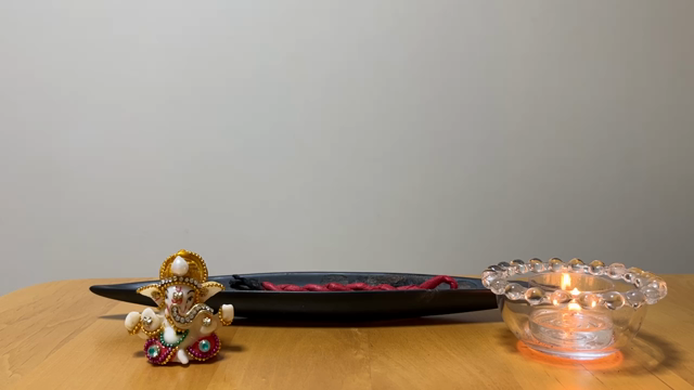 10月　道開きの響き　～神の音音叉の記事動画