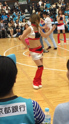 亜桜みくり特典映像の記事動画