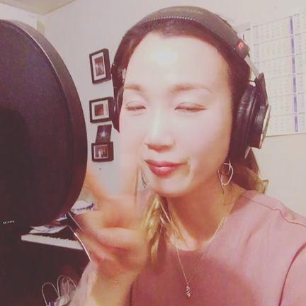 もうすぐーーーーの記事動画