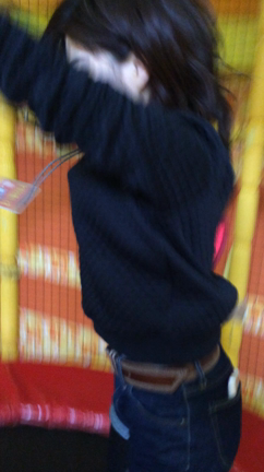 休日の記事動画