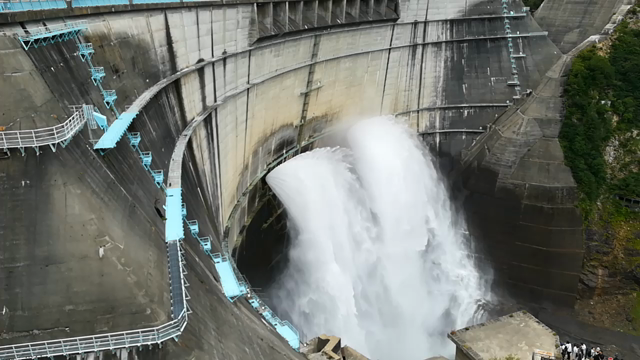 初めて行ってみました！　千曲市ピアノ教室の記事動画