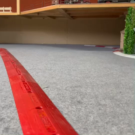 新コースと明日はお休みになりますよろしくお願いしますの記事動画