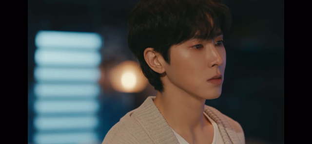 Happybirthdayからの君は先へ行く❸…かわいいが過ぎるの記事動画