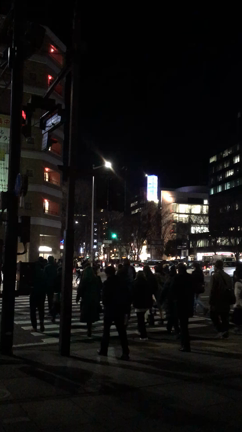 26日、山羊座新月と日食に思うこと。の記事動画
