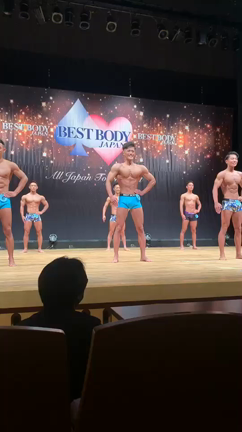 自主独立の精神の記事動画