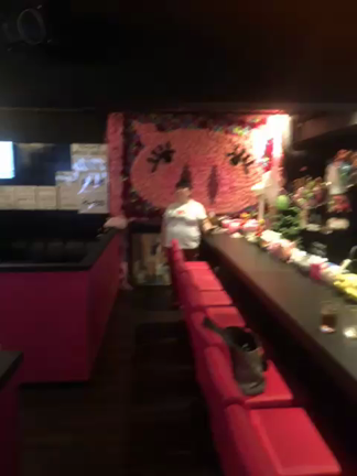 大きな声で…の記事動画